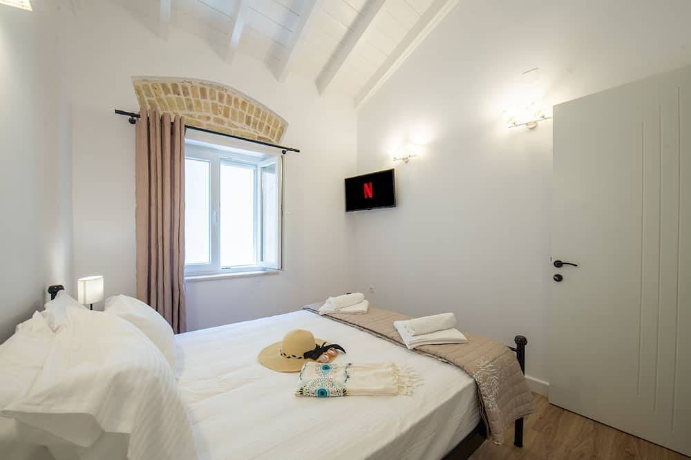 Appartamento intero, Casa di Marina - Charming Corfu Apartment for 4 in Corfù (città), Corfù