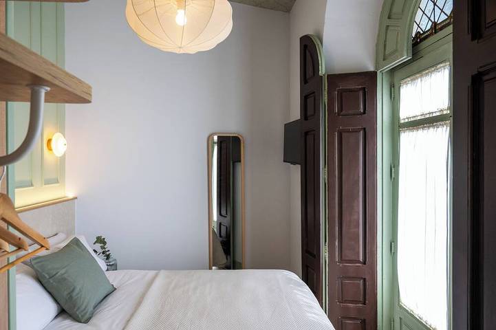 Ganze Wohnung, 4Duques Apartments in Cáceres, Cáceres und Umgebung