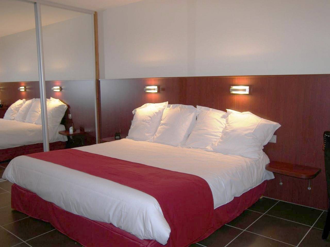 Hostellerie Del Matin Calme in Montverdun, Montbrison