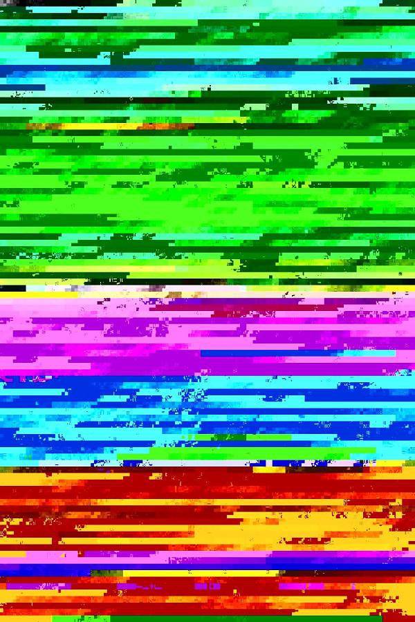 Location de vacances pour 6 personnes, avec jardin à Weyer - 3