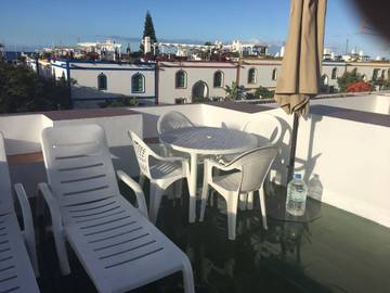 Vakantieappartement voor 3 Personen in Playa de Mogán, Mogán, Afbeelding 2