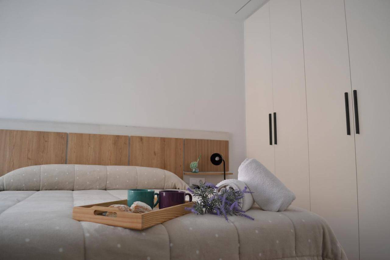Appartement entier, Apartamento La Colmena in Ayora, Province de Valence
