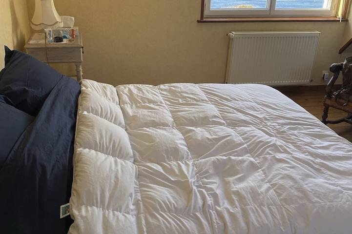 Location de vacances pour 7 personnes à Digosville - 4