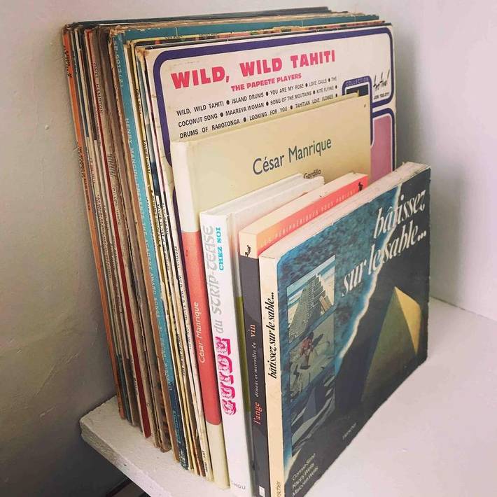 Gîte pour 2 personnes, avec terrasse et jardin dans Casino de Biarritz - 2