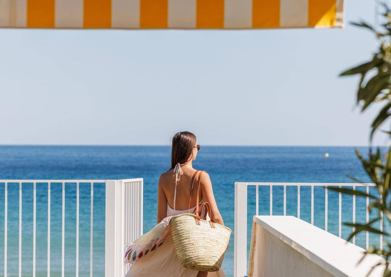 Standard Double Room - Garden View in Cavalaire-sur-Mer, Parc national de Port-Cros