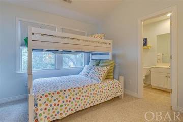 Vacation House for 10 Guests in Corolla, Currituck County, Picture 4