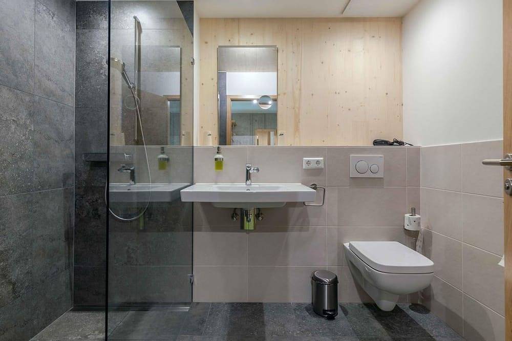 Ganze Wohnung, Doppelzimmer,  nicht stornierbar - Hotel 11 Eulen Uelzen in Uelzen, Landkreis Uelzen