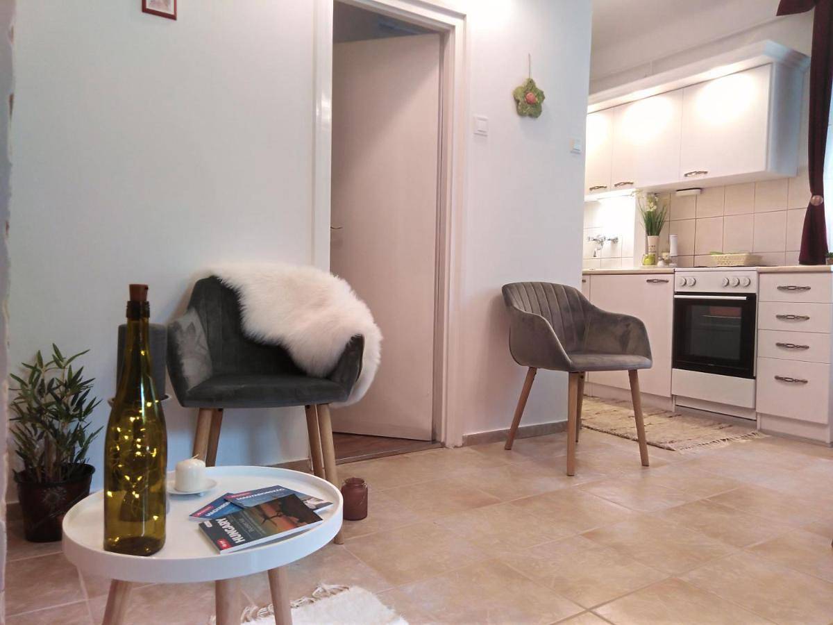 Cały apartament, Edit Ház in Hajdúszoboszló, Hajdúszoboszlói járás