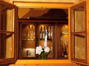 Hotel für 4 Personen in Bad Birnbach, Ostbayern, Bild 2