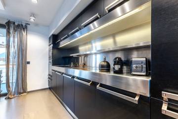 Ferienwohnung für 4 Personen in Alba, Langhe, Bild 2