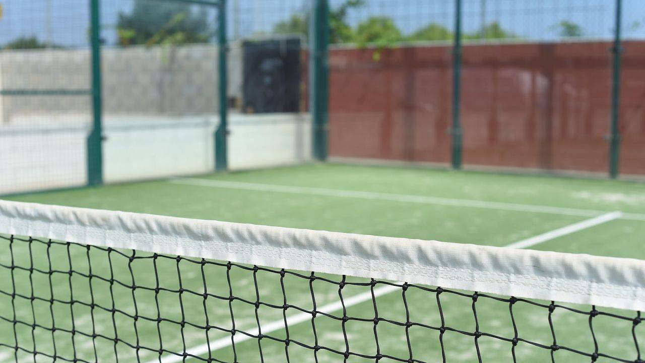 Maison de vacances pour 6 personnes avec jardin in Malgrat de Mar, Costa del Maresme