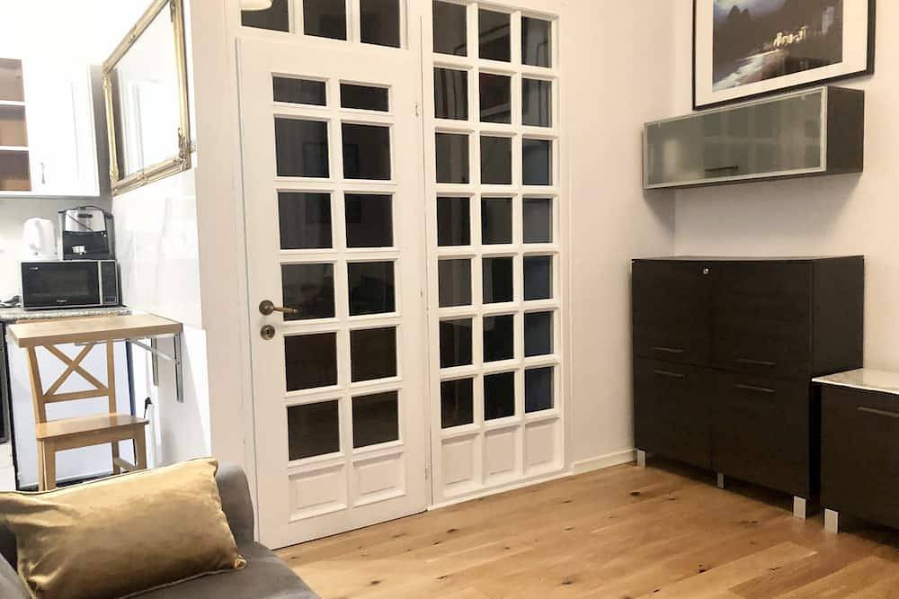 Ganze Wohnung, Luxury Apartment in a Heart of Radom in Radom, Masowien