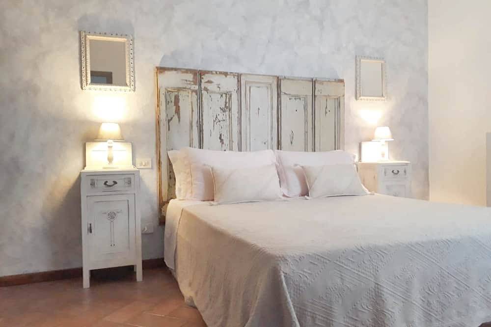 Apartamento entero, Homerez - Apartamento en Lisciano Niccone in Lisciano Niccone, Valtiberina