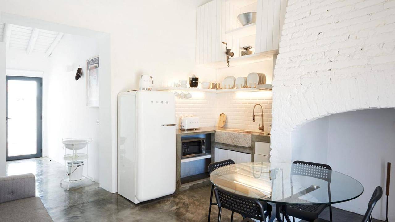 Apartamento inteiro, Casas da Amieira - Casa Terracota in Amieira, Portel