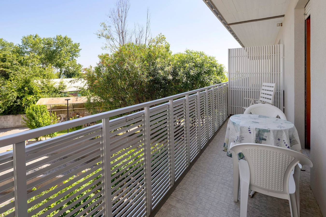 Appartamento intero, Appartamento 'Lignano Sabbiadoro' con Vista Mare, Piscina Condominiale e Wi-Fi in Lignano Sabbiadoro, Provincia d'Udine