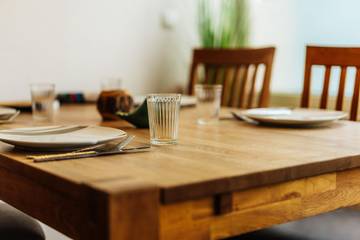 Ferienwohnung für 6 Personen in Braunlage, Westharz, Bild 2