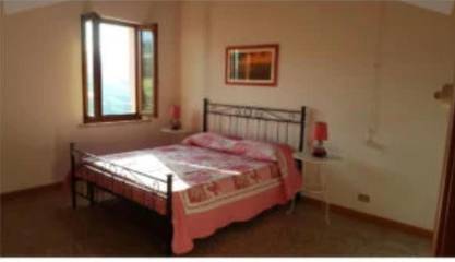 Agriturismo per 9 Persone in Civitella del Tronto, Provincia di Teramo, Foto 4