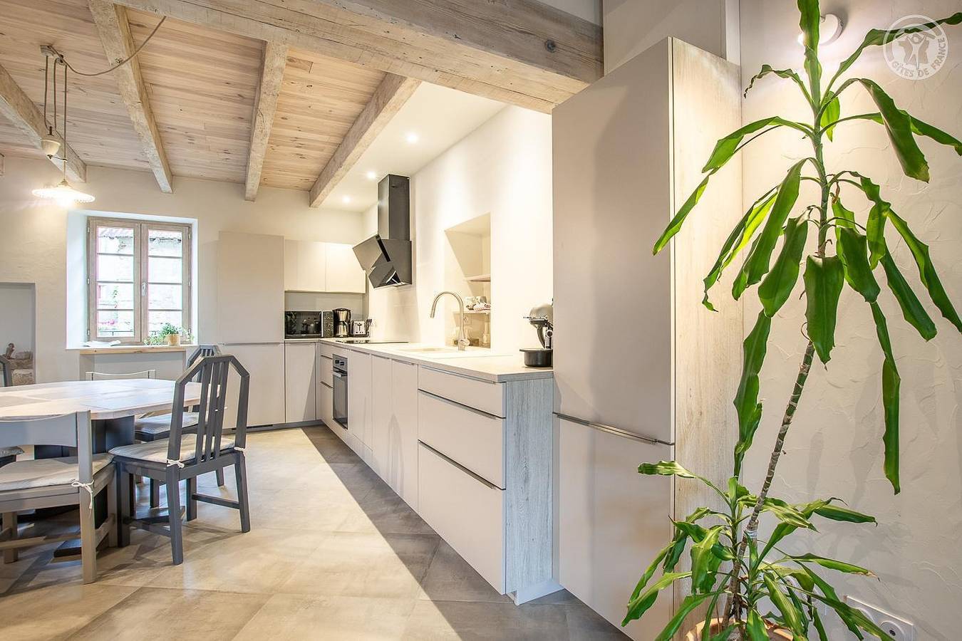 Chez Marthe in Yenne, Région de Chambéry