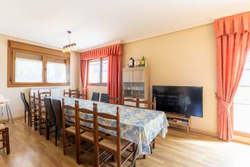 Casa Rural para 21 Personas en Ituero y Lama, Provincia de Segovia, Foto 3