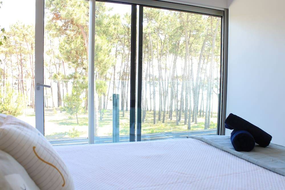 Entire apartment, 🏖Arousa Island🏝Free part of August🍹2025🌴Book your vacation🌺 in A Illa de Arousa, Rías Baixas