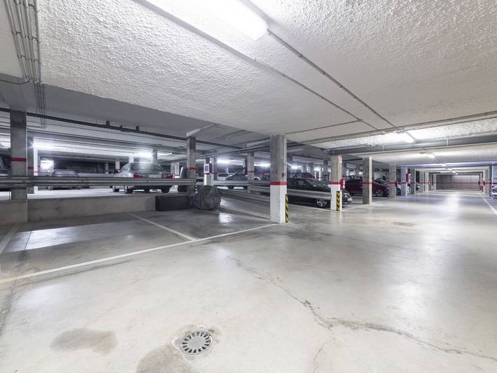 Gîte pour 4 personnes, avec Jardin et Piscine à Garrucha - 4