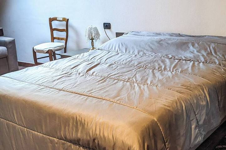 Apartamento entero, Frida Apartment in Varese, Provincia de Varese