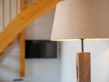 Vakantieappartement voor 4 Personen in Buren (Ameland), Nederlandse waddeneilanden, Afbeelding 3