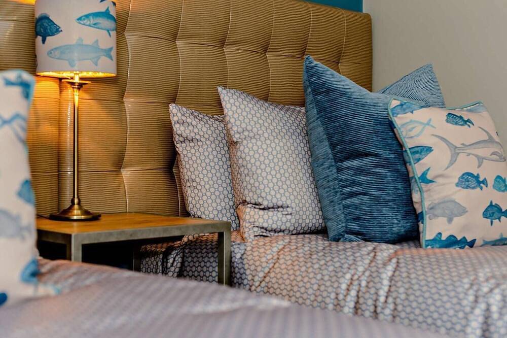 3 Bed in Newquay in Newquay, Cornwall