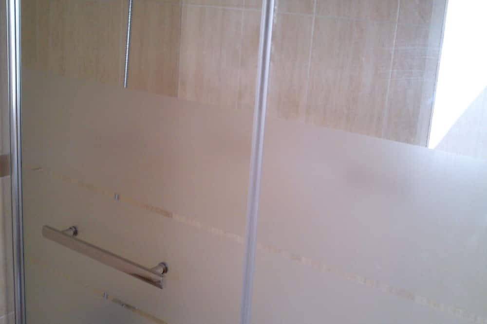 Entire apartment, Penthouse in Cabo de Gata with fabulous sea views in Carboneras, Costa de Almería