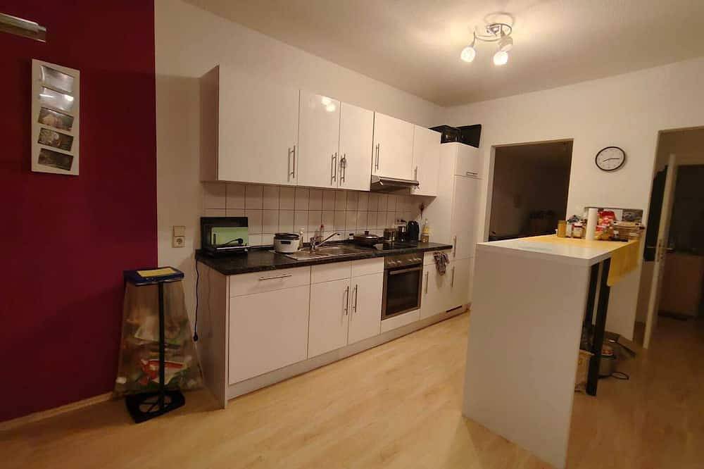Ganze Wohnung, Ferienwohnung Tuttlingen-Möhringen, haustierfreundlich! in Tuttlingen, Naturpark Obere Donau