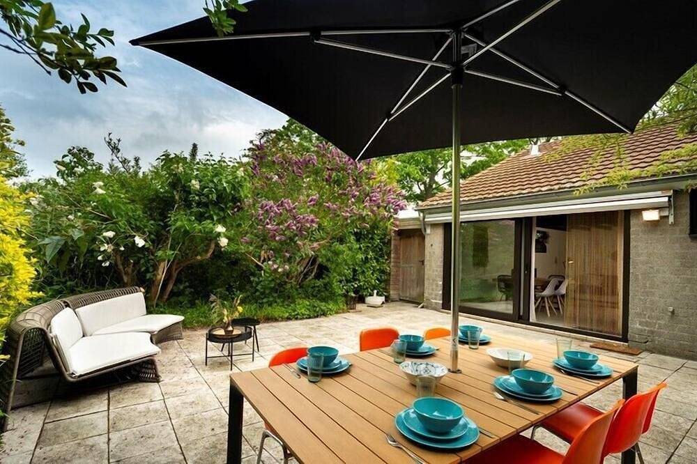 Casa vacanza a Ellemeet a partire da 167€ a notte