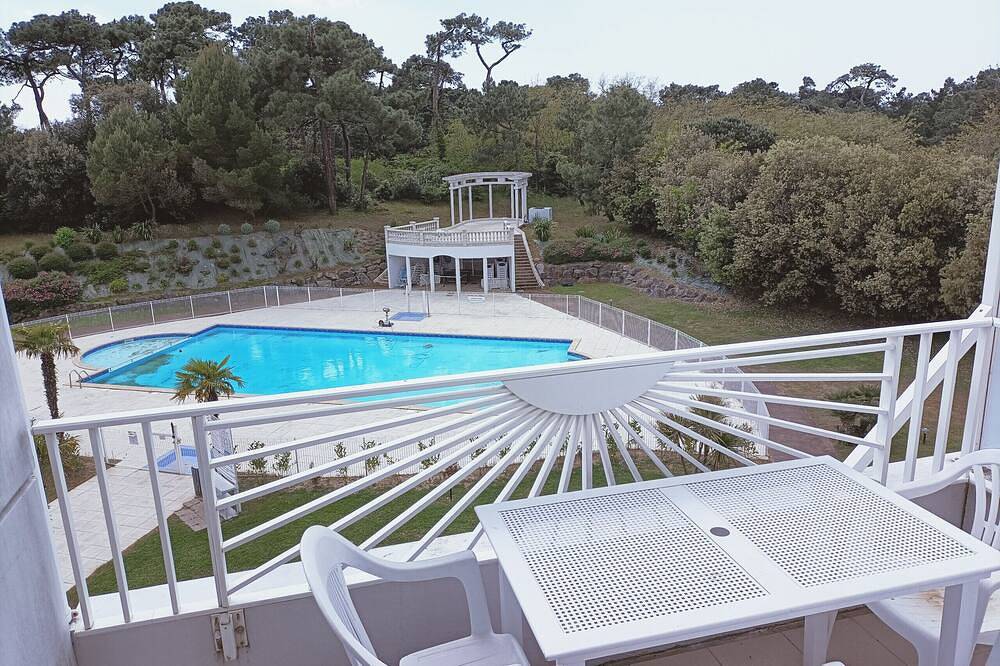 Appartamento vacanze a Vandea a partire da 334€ a notte