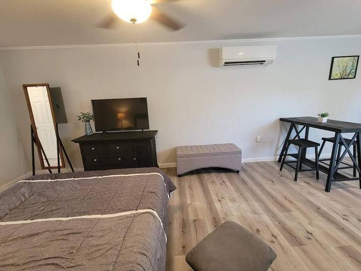 Location de vacances pour 2 personnes à Waco - 3