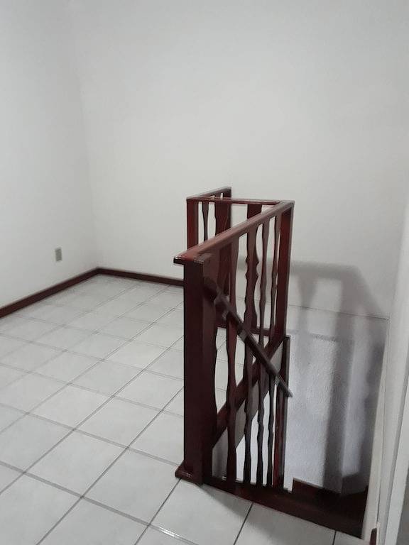 Ferienhaus in einer Wohngegend in Praia do Forte Cabo Frio, Rio de Janeiro (Bundesstaat)