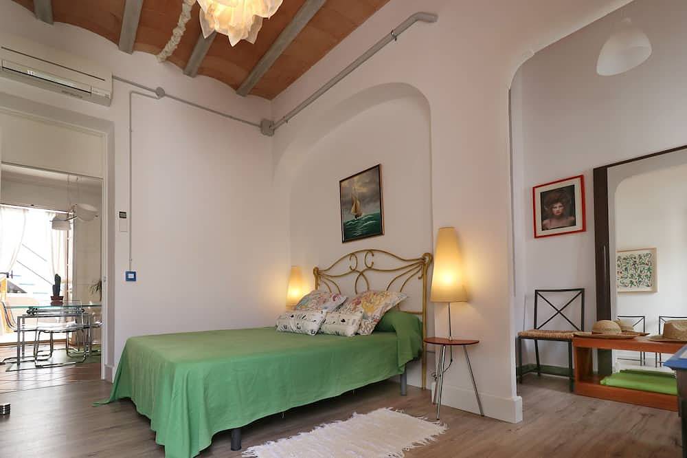 Townhouse with character, Felanitx! in Felanitx, South Majorca