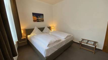 Vakantiewoning voor 2 Personen in Monschau, North Eifel, Afbeelding 3