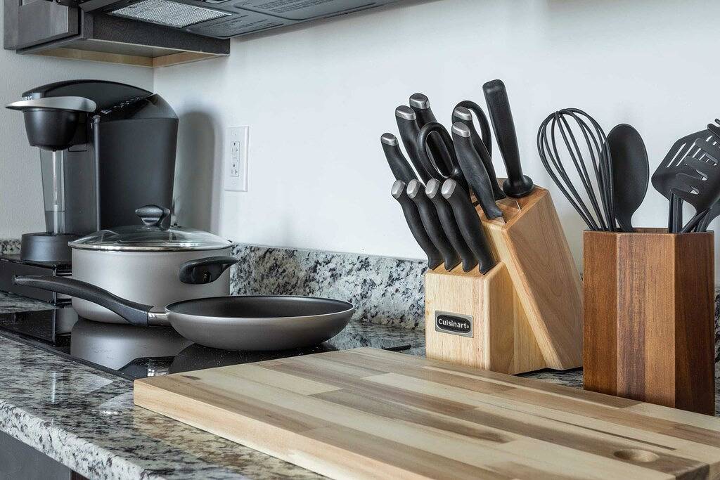 Loft for 4 Guests in Philadelphia, Philadelphia County