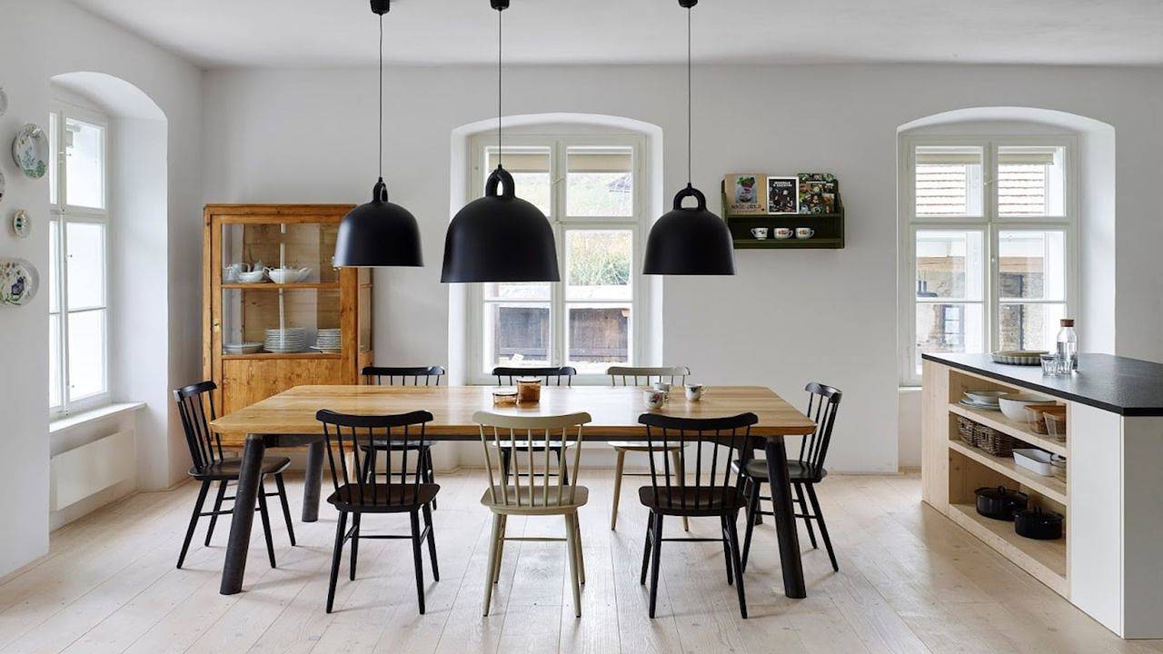 Villa für 10 Personen (250 m²) in Javorek in Region Hochland