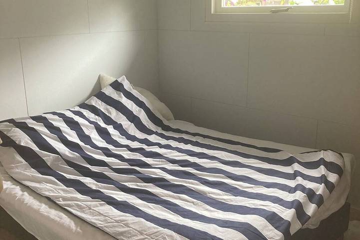 Chalet für 4 Personen in Dirkshorn - 2