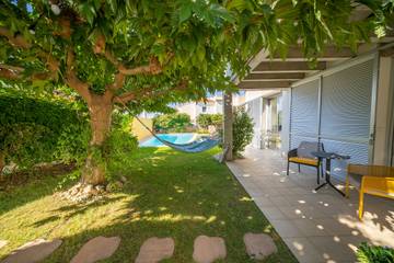 Villa pour 12 Personnes dans Punta Montgo, L'Escala, Photo 3