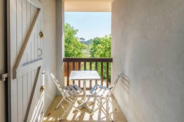 Studio pour 2 Personnes dans Lac d'Hossegor, Hossegor, Photo 2