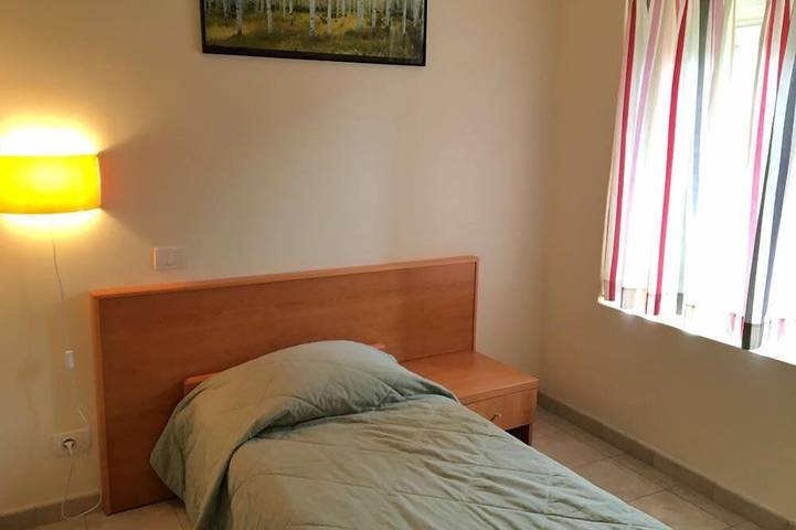 Location de vacances pour 6 personnes à Peille - 3