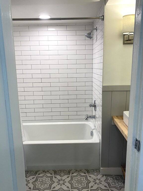 The Belmont Cottage - 2 bedroom in Gaston County