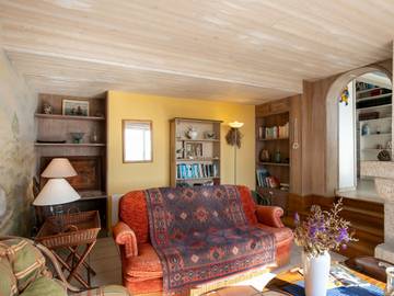 Vakantieappartement voor 4 Personen in Kerlouan, Côte des Légendes, Afbeelding 2