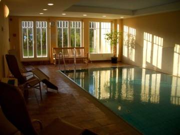 Ferienwohnung für 3 Personen in Ostseebad Kühlungsborn, Kühlungsborn, Bild 1