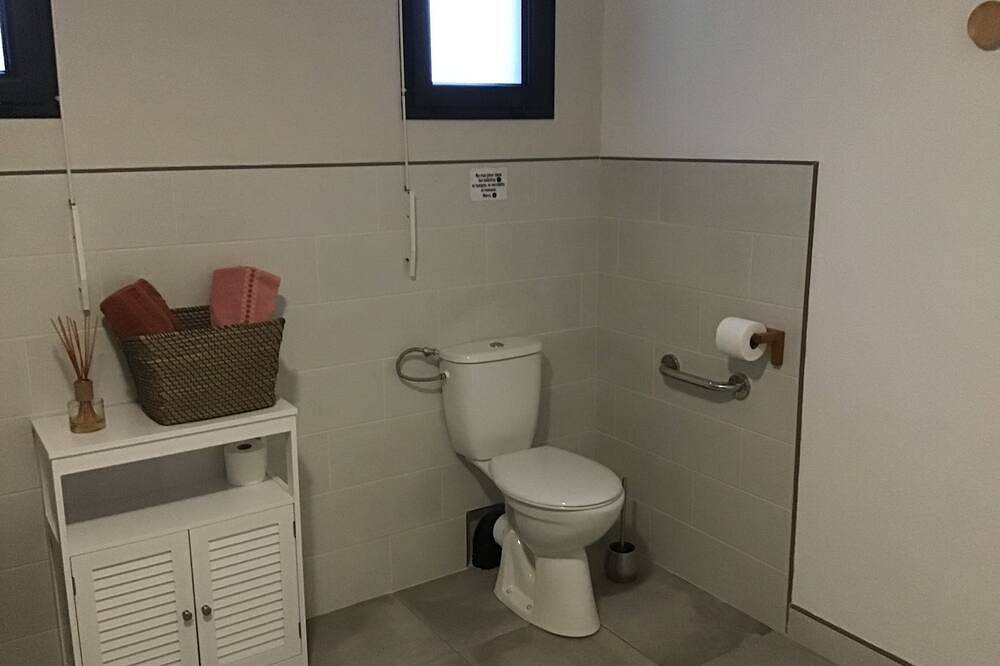 Gîte Pmr entre Perigueux et Bergerac in Vergt, Périgord Blanc