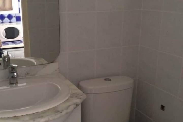 Villa pour 2 personnes à Monticello - 3