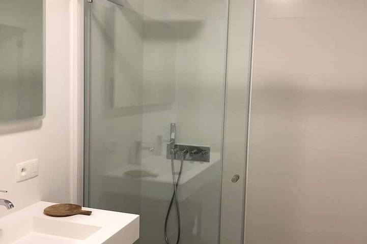 Gîte pour 2 personnes à Knokke-Heist - 4