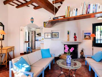 Finca für 27 Personen in Santa Maria de Llorell, Tossa de Mar, Bild 4