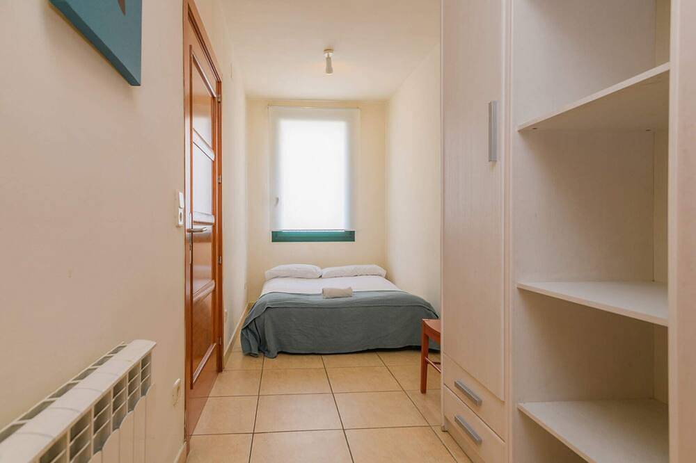 Rural house Montseny, Cal Metge in Gualba, Barcelona Inland